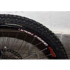 Maxxis Minion DH Front külső gumi, nsblackmarket képe