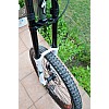 Maxxis Minion DH Front 2008 külső gumi, BF2 hungarolada képe