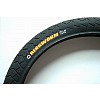 Maxxis Ringworm 2009 külső gumi, zsolesz06 képe