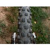 Maxxis Swampthing 2006 külső gumi, KBalazs képe