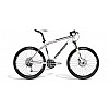 Merida Juliet Marathon HFS 800-D 2010 mtb, Professzore képe