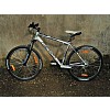 Merida Matts 15-V 2012 mtb, Gaboracing képe
