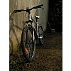 Merida Matts 15-V 2012 mtb, Gaboracing képe
