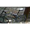 Merida Matts 15-V 2012 mtb, wethepeoplebike képe