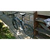 Merida Matts 15-V 2012 mtb, wethepeoplebike képe