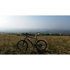 Merida Matts 15-V 2012 mtb, csaszi94 képe
