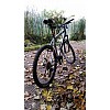 Merida Matts 15-V 2012 mtb, csaszi94 képe