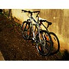 Merida Matts 15-V 2012 mtb, Gaboracing képe