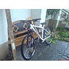 Merida Matts 20-MD  2010 mtb