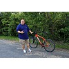 Merida Matts 60-V 2010 mtb, s2x képe