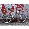 Merida Matts Lite 1000-D 2011 mtb, Orin képe