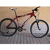 Merida Matts TFS 500 2007 mtb váz, KA1 képe
