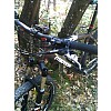 Merida Matts TFS 500-V 2009 mtb, zeokeston képe