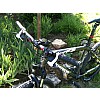 Merida Matts TFS 500-V 2009 mtb, zeokeston képe