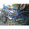 Merida Matts TFS 900-V 2008 mtb váz, mcadam képe
