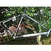 Merida Matts TFS 900-V 2009 mtb váz, Kontroll képe