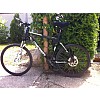 Merida Matts TFS XC 100-D 2010 mtb, Gicz képe