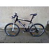 Merida Matts TFS XC 100-D 2010 mtb, WiNTeR képe