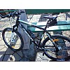 Merida Matts TFS XC 100-D 2010 mtb, WiNTeR képe