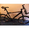 Merida Matts TFS XC 100-D 2011 mtb, landris14 képe