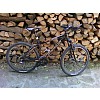 Merida Matts TFS XC 100-V 2010 mtb, szunti18 képe
