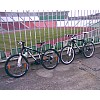 Merida Matts TFS XC 100-D 2010 mtb, Castor A. képe