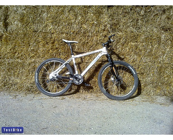 merida mtb xc series matts tfs 100