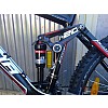 Merida One-Twenty 2000-D 2013 mtb, Frodo GT képe