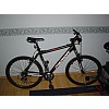 Merida SUB 10-V 2007 mtb, Petya képe