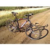 Merida SUB 10-V 2008 mtb, scottymtb képe