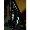 Merida Smart T-Bag II 2011 hátizsák/táska, Andriskaaaa képe