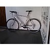 Merida Speeder T1 2008 városi/cruiser/fitnesz, ggabor képe