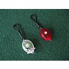 Mini Led lámpaszett 2012 lámpa, Eko képe