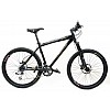 Mongoose Amasa Super 2008 mtb, Mongoose2 képe