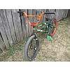 Mongoose Brawler 2009 BMX, adamknight15 képe