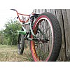 Mongoose Brawler 2009 BMX, adamknight15 képe