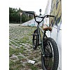 Mongoose Brawler 2010 BMX, Légió képe
