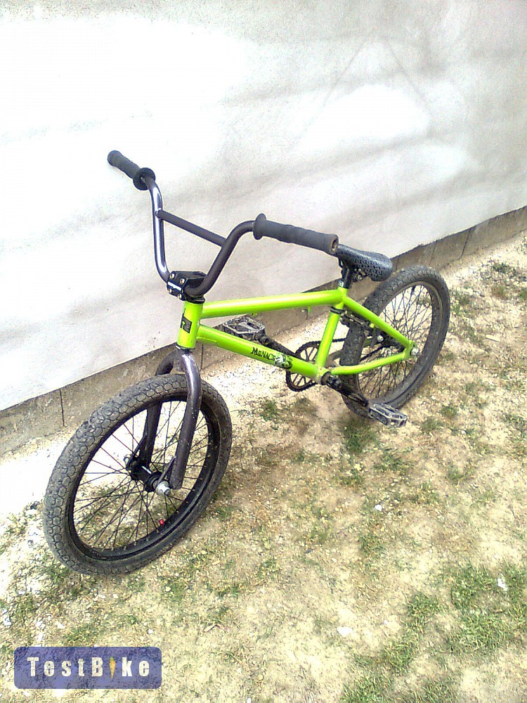 specialized comp 29er