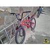 Mongoose Mischief  2008 BMX