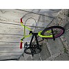 Mongoose Mischief  2004 BMX