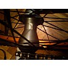 Mongoose Mischief  2009 BMX