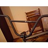 Mongoose Mischief  2009 BMX