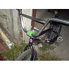 Mongoose Subject  2007 BMX