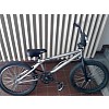 Mongoose Subject  2007 BMX