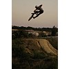 Mongoose Subject  2008 BMX