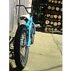 Mongoose Subject  2009 BMX