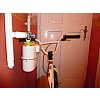 Mongoose Subject  2009 BMX
