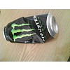 Monster Energy energiaital nem bringás termék