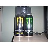 Monster Energy energiaital  2006 nem bringás termék