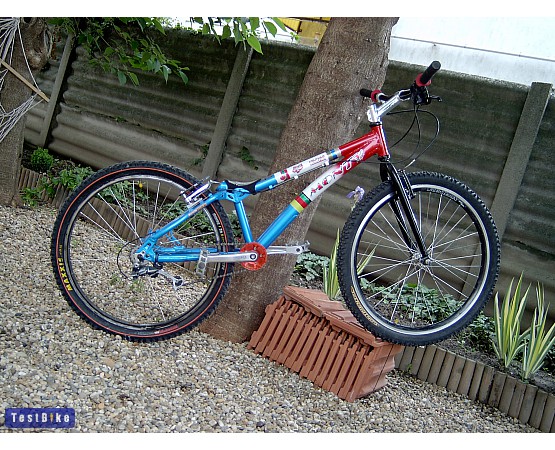Monty Urban Tri l V z Zsolttrial V lem nye Monty Urban Tri l V z Zsolttrial V lem nye
